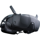 DJI Avata 2 Fly Smart Combo (una batería), avión por control remoto 