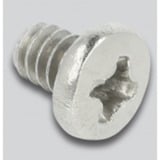 DeLOCK PCIe x1 a 4x USB externo Tipo-A USB 3.2 Gen 1, Controlador USB 