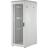Digitus DN-31127, Armario IT gris claro