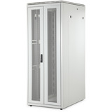 Digitus DN-31127, Armario IT gris claro