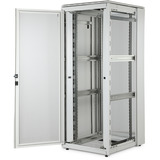 Digitus DN-31127, Armario IT gris claro