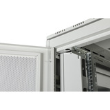 Digitus DN-31127, Armario IT gris claro