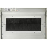 Digitus DN-31127, Armario IT gris claro