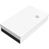 Digitus DN-96800S-2, Armario IT gris claro