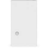 Digitus DN-96800S-2, Armario IT gris claro