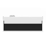 Digitus DN-96800S-2, Armario IT gris claro