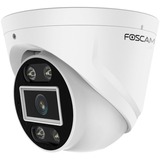 Foscam T8EP, Cámara de vigilancia blanco
