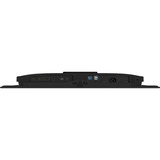 GIGABYTE MO27Q2, Monitor de gaming negro