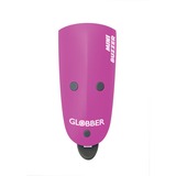 GLOBBER 100116864, Luz de LED rosa neón
