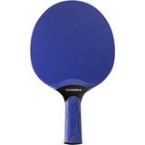 HUDORA Set de ping-pong para exteriores, Aparato para fitness 