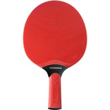HUDORA Set de ping-pong para exteriores, Aparato para fitness 