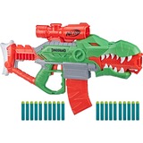 F0807EU4 arma de juguete, Pistola Nerf