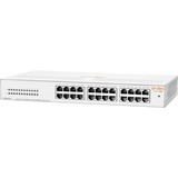 Hewlett Packard Enterprise R8R49A, Interruptor/Conmutador 