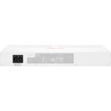 Hewlett Packard Enterprise R8R49A, Interruptor/Conmutador 