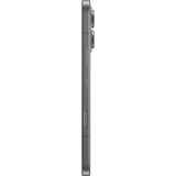 Honor 600 512GB, Móvil negro, 16,7 cm (6.57"), 8 GB, 512 GB, 200 MP, Android 16.0, Negro