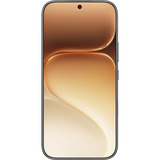 Honor 600 512GB, Móvil negro