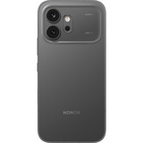 Honor 600 512GB, Móvil negro