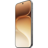 Honor 600 512GB, Móvil negro