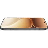 Honor 600 512GB, Móvil negro