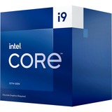 Intel® Core™ i9-13900, Procesador Tray