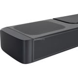 JBL Bar 800, Barra de sonido negro