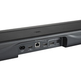 JBL Bar 800, Barra de sonido negro