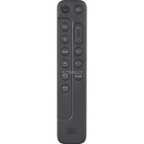 JBL Bar 800, Barra de sonido negro