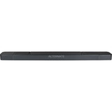 JBL Bar 800, Barra de sonido negro