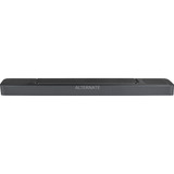 JBL Bar 800, Barra de sonido negro