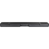 JBL Bar 800, Barra de sonido negro