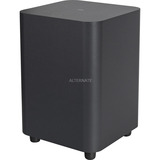 JBL Bar 800, Barra de sonido negro