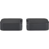 JBL Bar 800, Barra de sonido negro