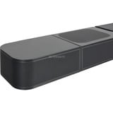 JBL Bar 800, Barra de sonido negro