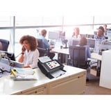 Kodak 730EX Plus Escáneres, Escáner de alimentación de hojas negro, Kodak 730EX Plus, 216 x 863 mm, 600 x 600 DPI, 48 bit, 24 bit, 8 bit, 70 ppm