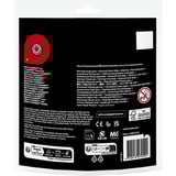 LEGO Speed Champions F1 ACADEMY Mini-Coche, Juegos de construcción 