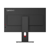 Lenovo T27Q-40(D25270QT0), Monitor LED negro