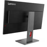 Lenovo ThinkVision P32UD-40, Monitor LED negro