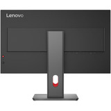 Lenovo ThinkVision P32UD-40, Monitor LED negro