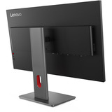 Lenovo ThinkVision P32UD-40, Monitor LED negro