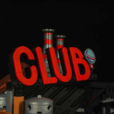 Lumibricks F9068, Juegos de construcción 