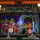 Lumibricks F9068, Juegos de construcción 