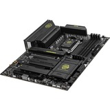 MSI MAG X870 TOMAHAWK WIFI placa base AMD X870 Zócalo AM5 ATX AMD, Zócalo AM5, AMD Ryzen™ 7, Zócalo AM5, 256 GB, DDR5-SDRAM