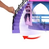 Mattel HLP88 muñeca, Dollhouse 4 año(s), Niño/niña, 116 mm, 9,8 kg, Multicolor