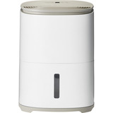 Meaco Dry Arete One 6L, Deshumidificador blanco/Beige