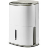 Meaco Dry Arete One 6L, Deshumidificador blanco/Beige