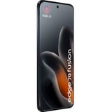 Motorola edge70 Fusion 256GB, Móvil azul oscuro