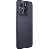 Motorola edge70 Fusion 256GB, Móvil azul oscuro