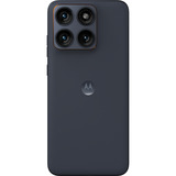 Motorola edge70 Fusion 256GB, Móvil azul oscuro