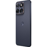 Motorola edge70 Fusion 256GB, Móvil azul oscuro