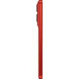 Motorola edge 50 Neo 16,1 cm (6.36") SIM doble Android 14 5G USB Tipo C 12 GB 512 GB 4310 mAh Rojo, Móvil rojo, 16,1 cm (6.36"), 12 GB, 512 GB, 50 MP, Android 14, Rojo